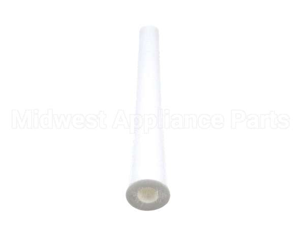 EV953420 Lancer A- Ec210 Cartridge