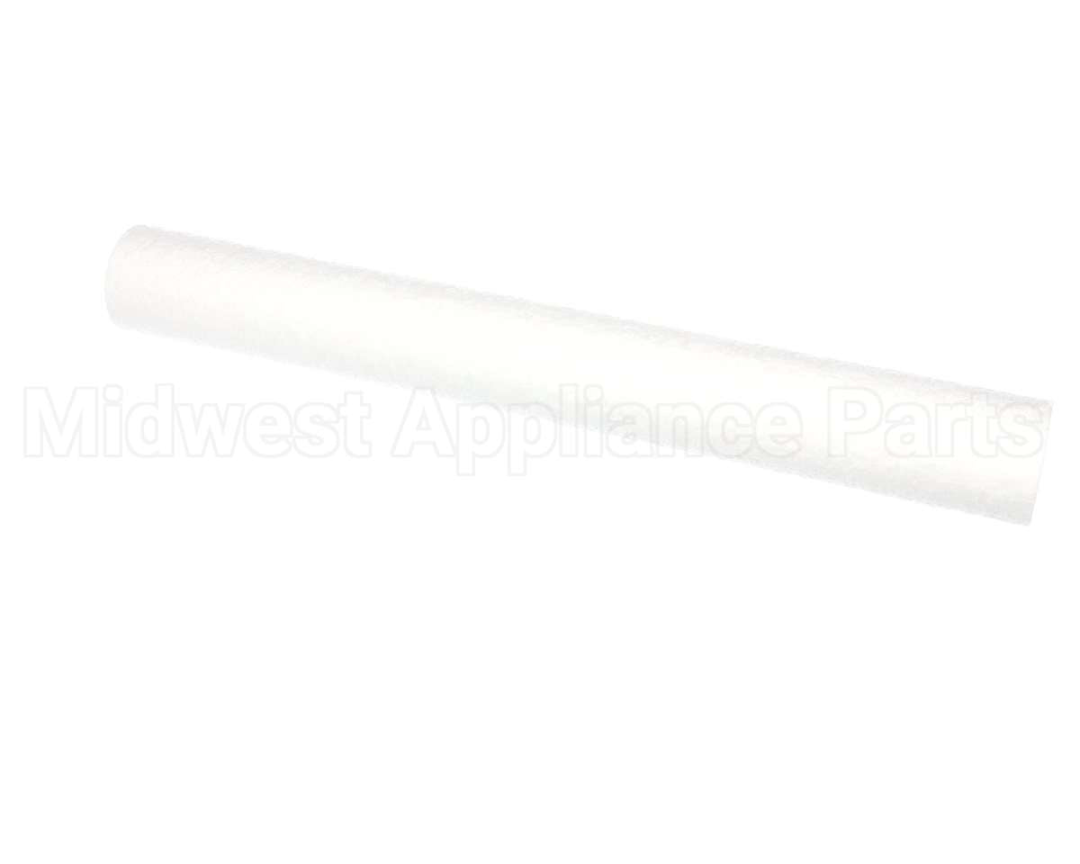 EV953426 Everpure Dunkin Ec210 Cartridge