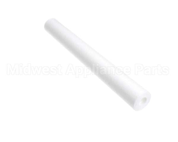 EV953426 Everpure Ec210 Cartridge