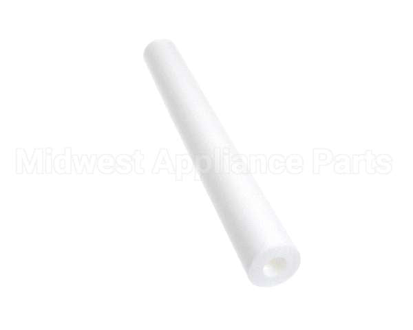 EV953426 Everpure Ec210 Cartridge