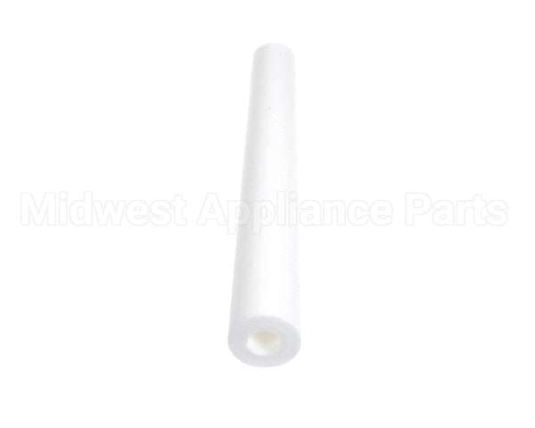 EV953426 Everpure Ec210 Cartridge