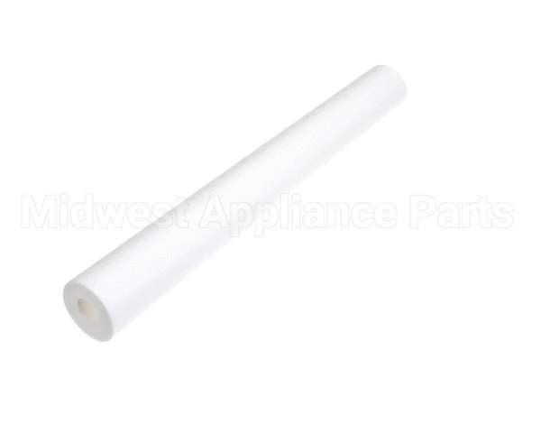 EV953426 Everpure Ec210 Cartridge