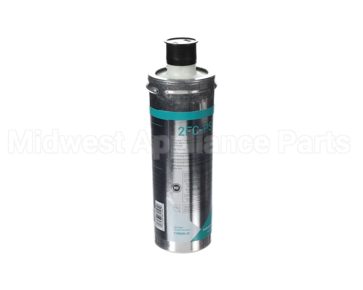 EV9595-21 Everpure 2Fc-Ps