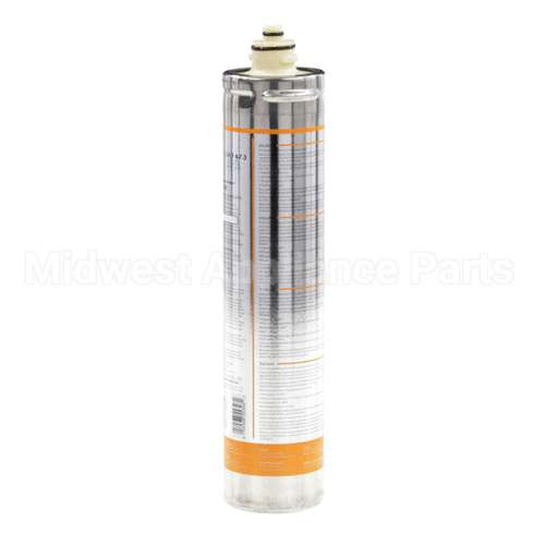 EV960100 Everpure 4C Cart- Water Filt Sys Sgl