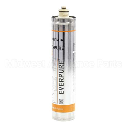 EV960100 Everpure 4C Cart- Water Filt Sys Sgl