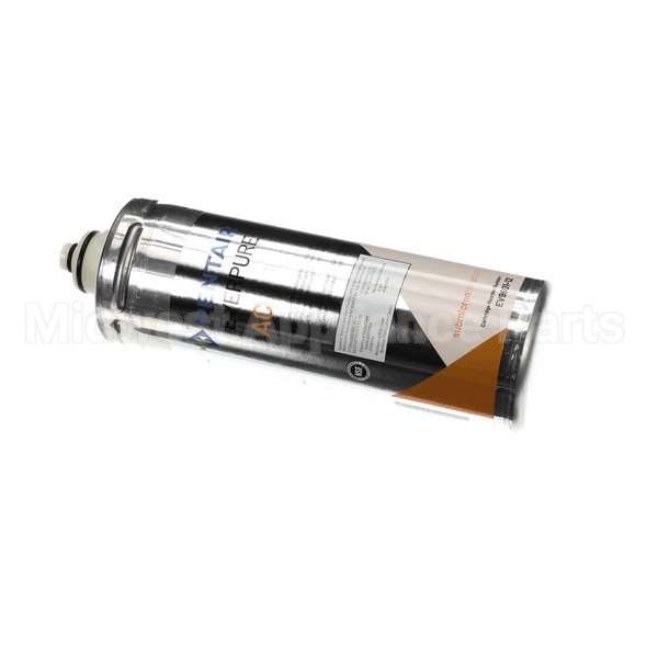 EV960112 Compatible Everpure Ac Replacement Cart