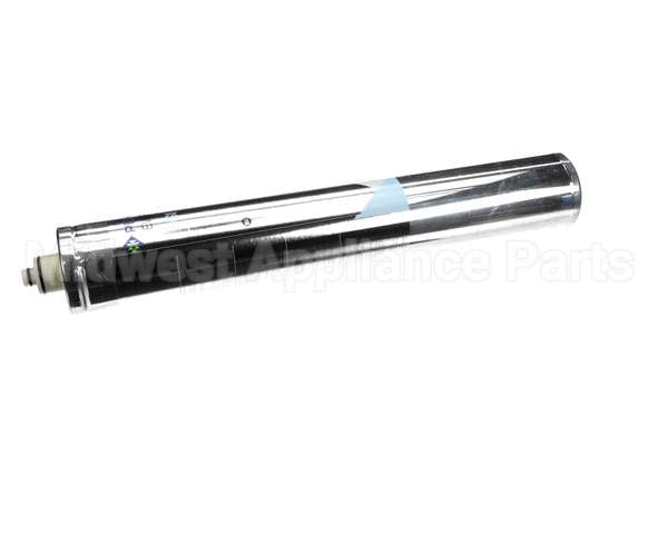EV960601 Everpure 7Si Ice Cartridge Slime Reduction