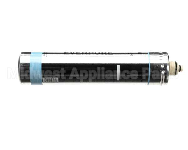 EV960651 Everpure 4Si, Cart 1Pk