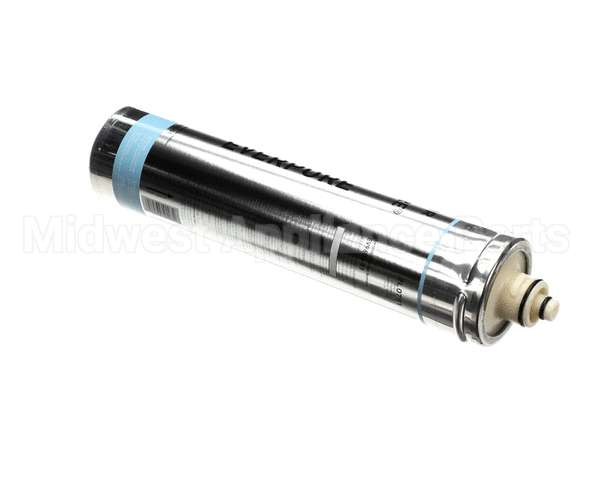 EV960651 Everpure 4Si, Cart 1Pk