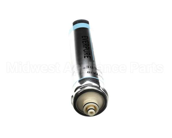EV960651 Everpure 4Si, Cart 1Pk