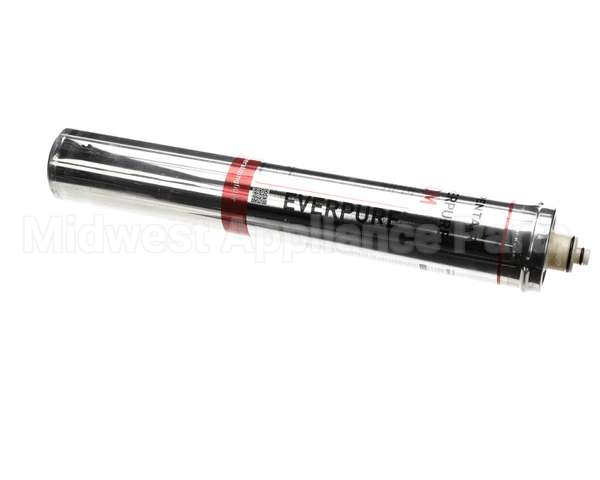 EV960701 Everpure 7Dm Cart 1Pk
