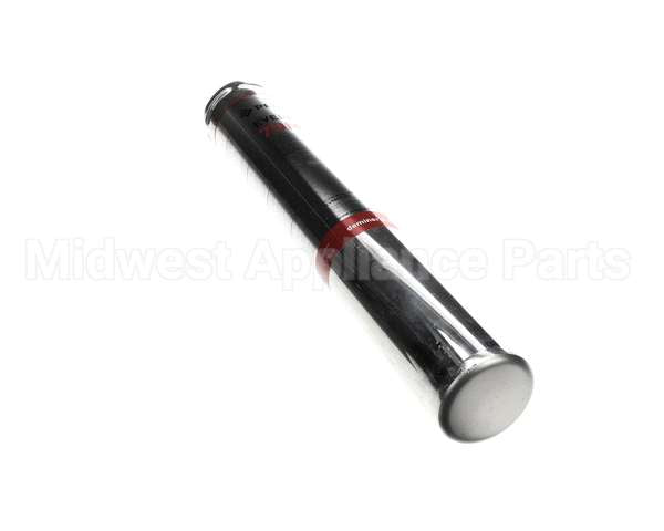 EV960701 Everpure 7Dm Cart 1Pk