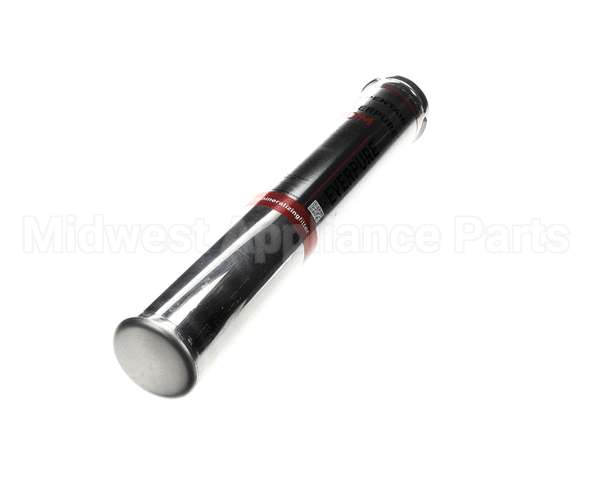 EV960701 Everpure 7Dm Cart 1Pk