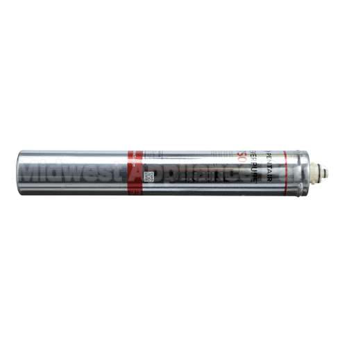 EV960704 Everpure 7-So Cartridge 1Pk