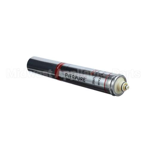 EV960704 Everpure 7-So Cartridge 1Pk