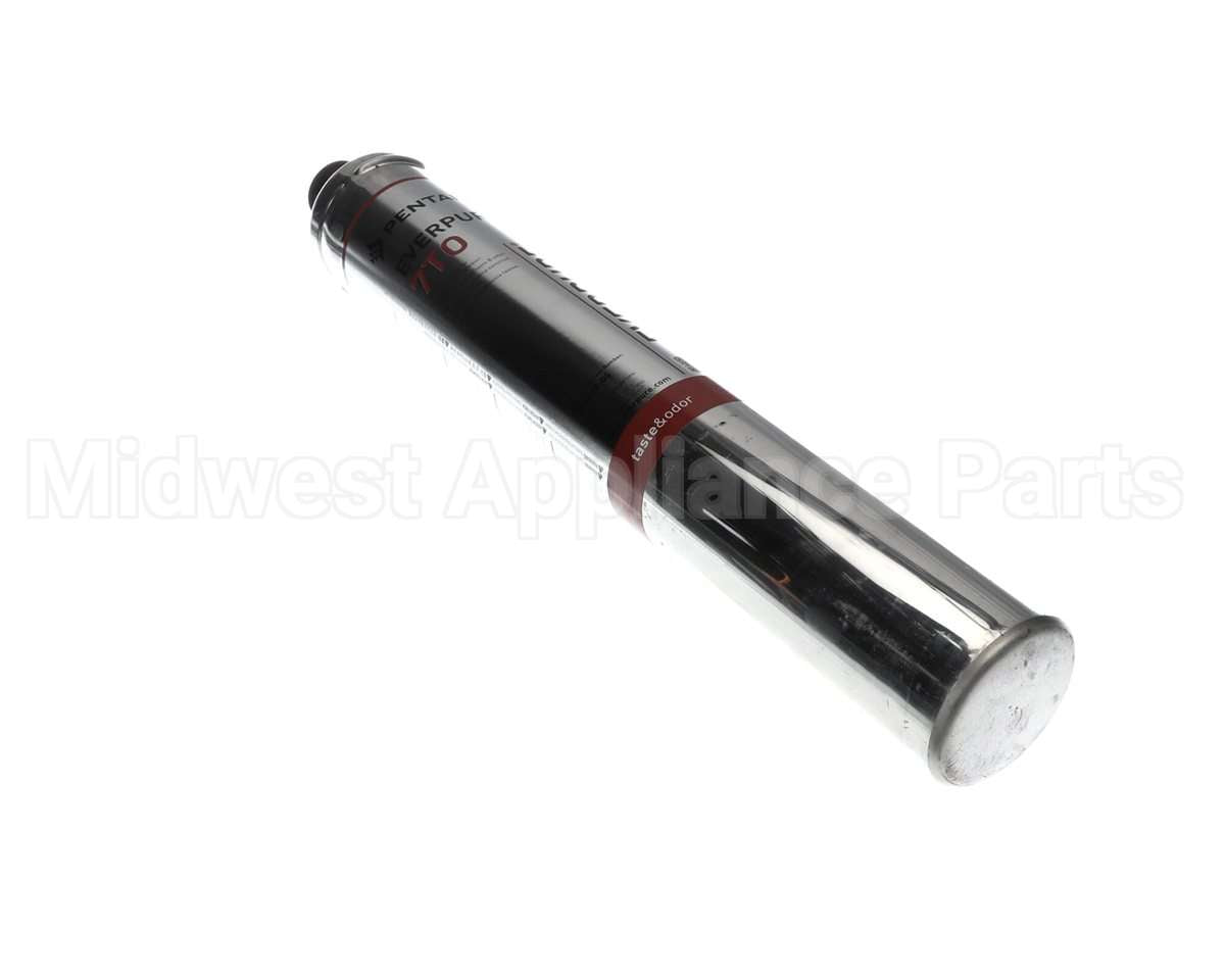 EV960705 Everpure 7-To Cartridge 1Pk