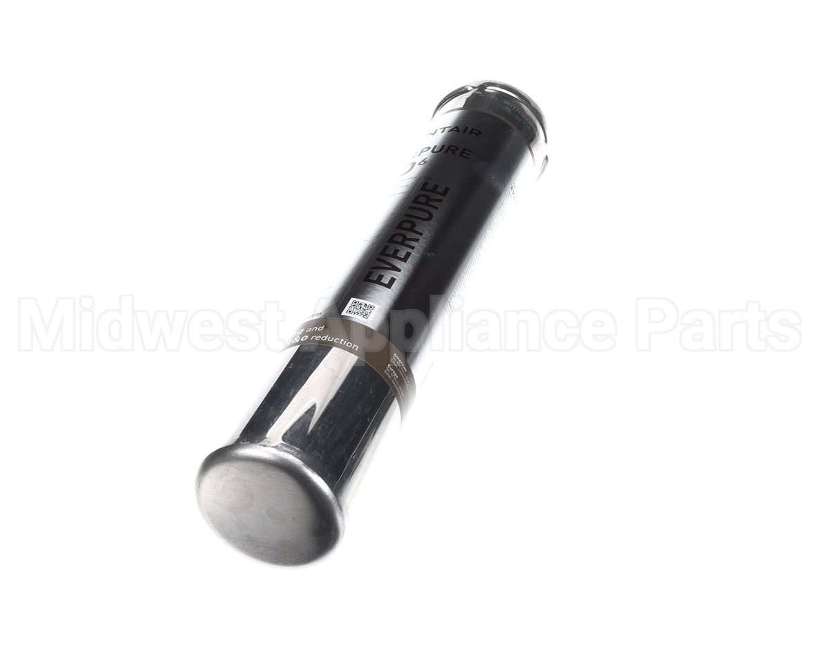 EV960710 Everpure Eso 6, Everplus, 1Pk