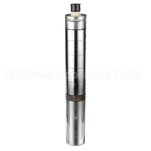 EV960725 Everpure Eso 7, Everplus, 1Pk