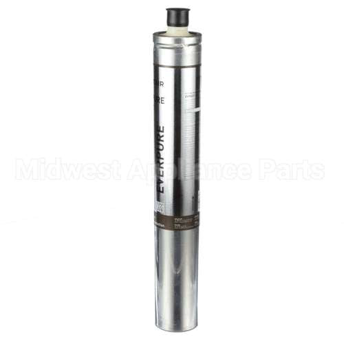EV960725 Everpure Eso 7, Everplus, 1Pk