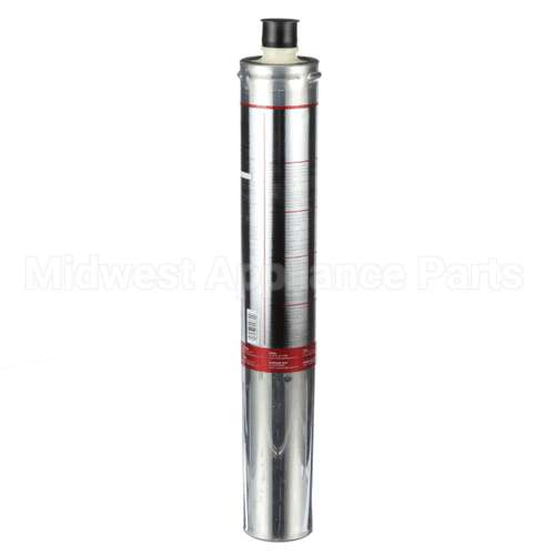 EV960756 Everpure 7-To Cartridge