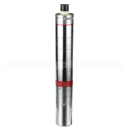 EV960756 Everpure 7-To Cartridge