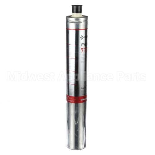 EV960756 Everpure 7-To Cartridge