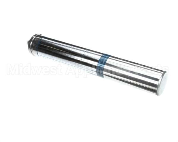 EV961222 Everpure I2000(2) Cart