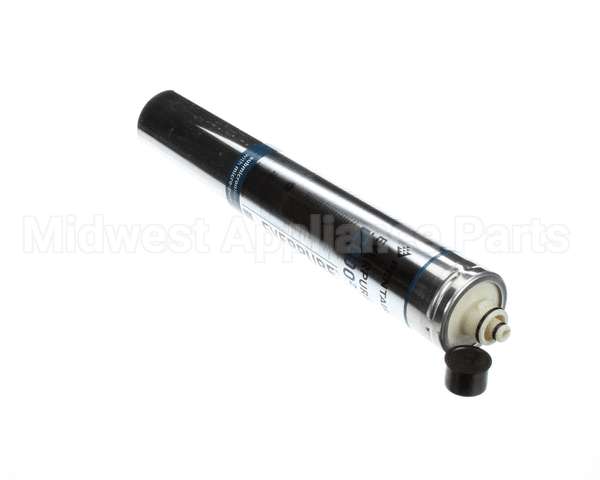 EV961222 Everpure I2000(2) Cart