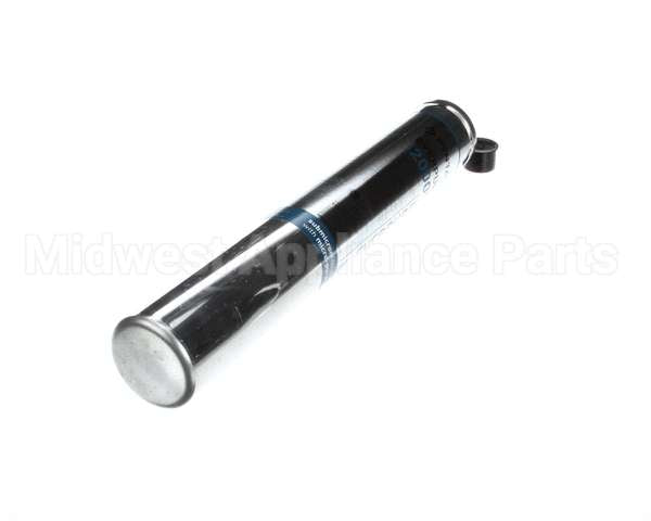 EV961222 Everpure I2000(2) Cart