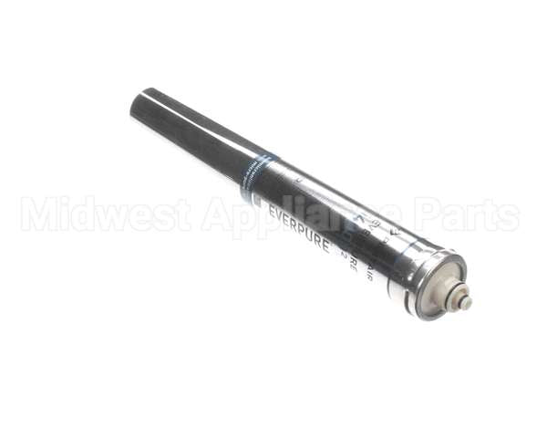 EV961232 Everpure I-4000 (2) Cart 1Pk