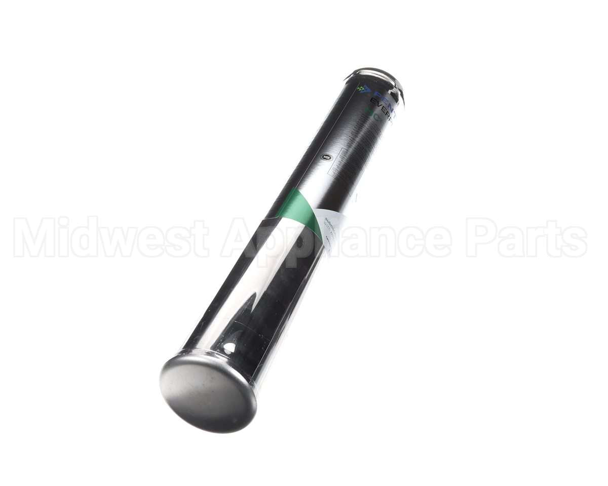 EV961256 Everpure Dunkin Replacement Cart Mc(2) Cart