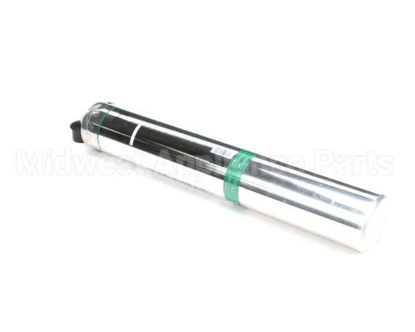 EV961256 Everpure Replacement Cart Mc(2) Cart