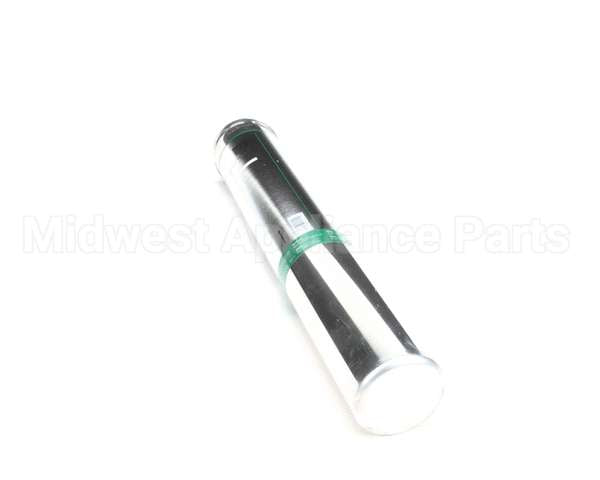 EV961256 Everpure Replacement Cart Mc(2) Cart