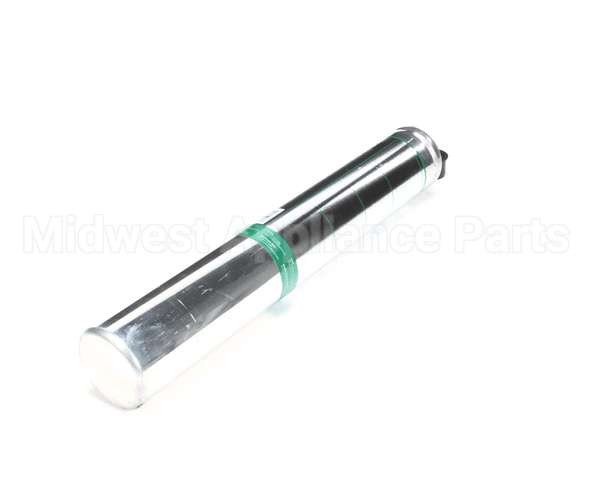 EV961256 Everpure Replacement Cart Mc(2) Cart