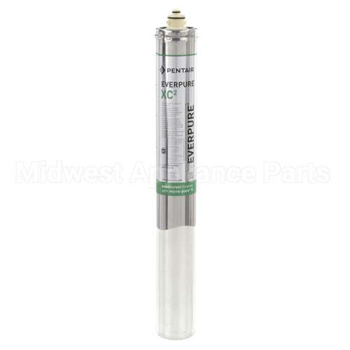 EV961310 Everpure Xc(2) Cart 1Pk