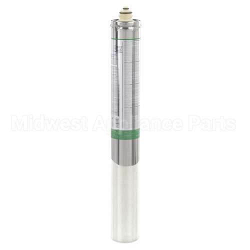 EV961310 Everpure Xc(2) Cart 1Pk