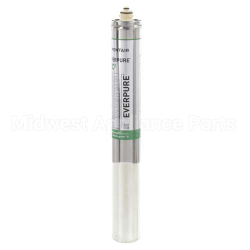 EV961310 Everpure Xc(2) Cart 1Pk