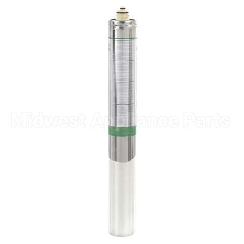 EV961310 Everpure Xc(2) Cart 1Pk