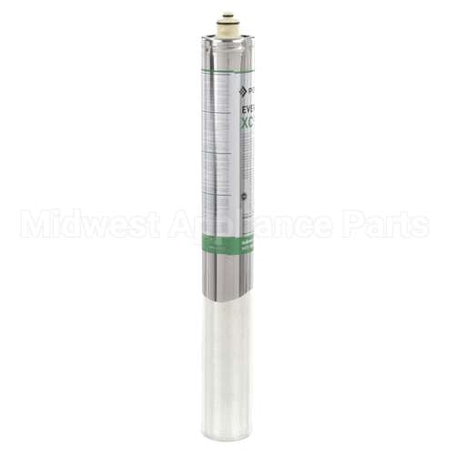 EV961310 Everpure Xc(2) Cart 1Pk