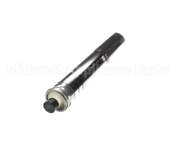 EV961321 Everpure Mh(2) Cart 1Pk