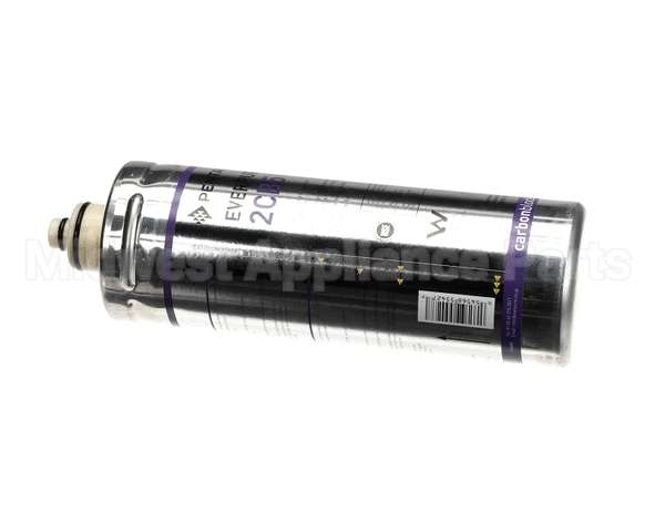 EV961705 Everpure 2Cb5 Cartridge