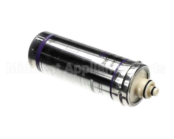 EV961705 Everpure 2Cb5 Cartridge