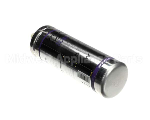 EV961705 Everpure 2Cb5 Cartridge