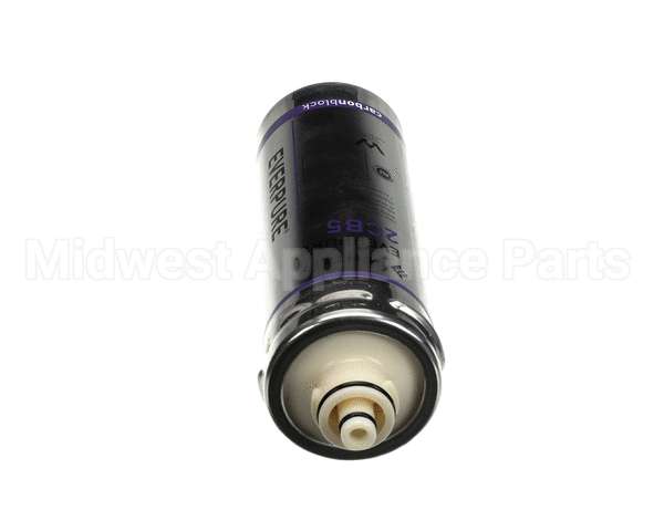 EV961705 Everpure 2Cb5 Cartridge