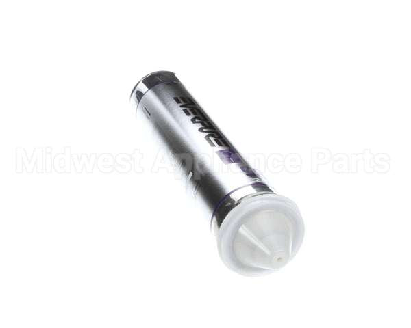 EV961716 Everpure 4Cb5 Cartridge