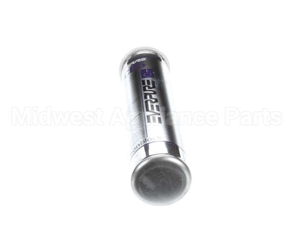 EV961716 Everpure 4Cb5 Cartridge