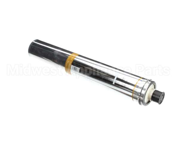 EV961721 Everpure 4Cb5-S Cartridge