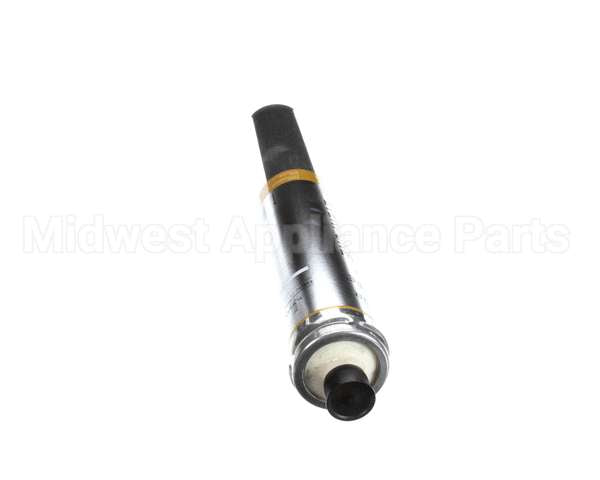 EV961721 Everpure 4Cb5-S Cartridge