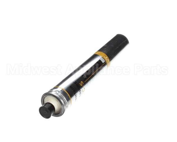 EV961721 Everpure 4Cb5-S Cartridge
