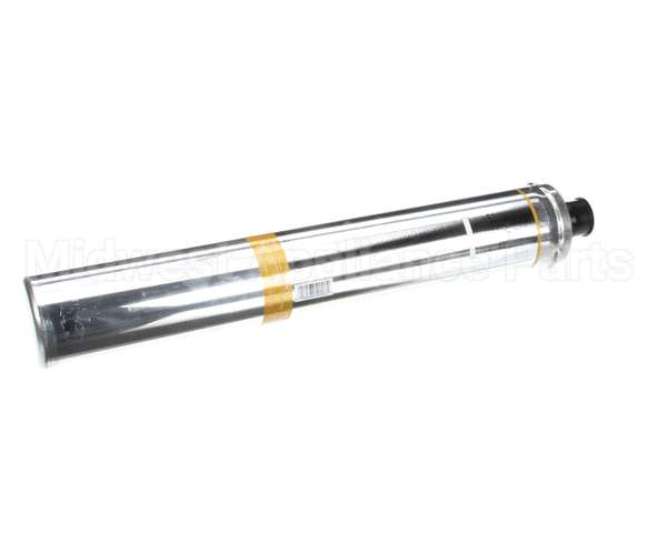 EV961721 Everpure 4Cb5-S Cartridge